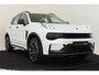 Lynk & Co 01 1.5 PHEV CORE *VOORRAAD VOORDEEL* -CARPLAY|ADAP.CRUISE|CAMERA|LED|STOEL/STUURVERW.|19"