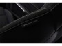 Lynk & Co 01 1.5 PHEV CORE *VOORRAAD VOORDEEL* -CARPLAY|ADAP.CRUISE|CAMERA|LED|STOEL/STUURVERW.|19"
