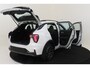 Lynk & Co 01 1.5 PHEV CORE *VOORRAAD VOORDEEL* -CARPLAY|ADAP.CRUISE|CAMERA|LED|STOEL/STUURVERW.|19"