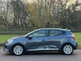 Renault Clio 1.0 TCe Zen /Carplay//Navi/Airco/