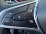 Renault Clio 1.0 TCe Zen /Carplay//Navi/Airco/