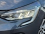 Renault Clio 1.0 TCe Zen /Carplay//Navi/Airco/