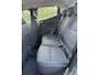 Renault Clio 1.0 TCe Zen /Carplay//Navi/Airco/