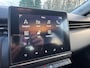 Renault Clio 1.0 TCe Zen /Carplay//Navi/Airco/