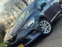 Renault Clio 1.0 TCe Zen /Carplay//Navi/Airco/