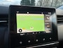 Renault Clio 1.0 TCe Zen /Carplay//Navi/Airco/