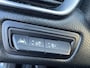 Renault Clio 1.0 TCe Zen /Carplay//Navi/Airco/