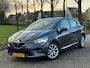 Renault Clio 1.0 TCe Zen /Carplay//Navi/Airco/