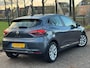 Renault Clio 1.0 TCe Zen /Carplay//Navi/Airco/