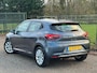 Renault Clio 1.0 TCe Zen /Carplay//Navi/Airco/