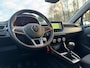 Renault Clio 1.0 TCe Zen /Carplay//Navi/Airco/