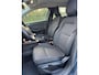 Renault Clio 1.0 TCe Zen /Carplay//Navi/Airco/