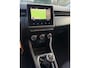 Renault Clio 1.0 TCe Zen /Carplay//Navi/Airco/