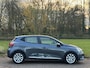 Renault Clio 1.0 TCe Zen /Carplay//Navi/Airco/