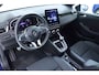 Renault Clio 1.0 TCe 90 GPF Esprit Alpine | Navigatie | Achteruitrijcamera | Adaptive Cruise Control | Climate Control |