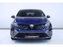 Renault Clio 1.0 TCe 90 GPF Esprit Alpine | Navigatie | Achteruitrijcamera | Adaptive Cruise Control | Climate Control |