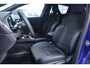 Renault Clio 1.0 TCe 90 GPF Esprit Alpine | Navigatie | Achteruitrijcamera | Adaptive Cruise Control | Climate Control |