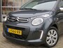 Citroën C1 1.0 VTI FEEL / Airco / 39.108km / BOVAG garantie