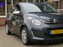 Citroën C1 1.0 VTI FEEL / Airco / 39.108km / BOVAG garantie