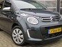 Citroën C1 1.0 VTI FEEL / Airco / 39.108km / BOVAG garantie