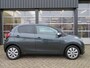 Citroën C1 1.0 VTI FEEL / Airco / 39.108km / BOVAG garantie