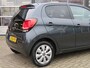Citroën C1 1.0 VTI FEEL / Airco / 39.108km / BOVAG garantie