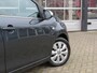 Citroën C1 1.0 VTI FEEL / Airco / 39.108km / BOVAG garantie