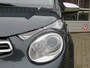 Citroën C1 1.0 VTI FEEL / Airco / 39.108km / BOVAG garantie