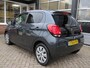 Citroën C1 1.0 VTI FEEL / Airco / 39.108km / BOVAG garantie