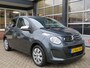 Citroën C1 1.0 VTI FEEL / Airco / 39.108km / BOVAG garantie