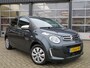 Citroën C1 1.0 VTI FEEL / Airco / 39.108km / BOVAG garantie
