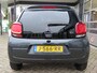 Citroën C1 1.0 VTI FEEL / Airco / 39.108km / BOVAG garantie