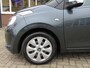 Citroën C1 1.0 VTI FEEL / Airco / 39.108km / BOVAG garantie