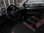 Citroën C1 1.0 VTI FEEL / Airco / 39.108km / BOVAG garantie