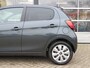 Citroën C1 1.0 VTI FEEL / Airco / 39.108km / BOVAG garantie