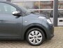 Citroën C1 1.0 VTI FEEL / Airco / 39.108km / BOVAG garantie