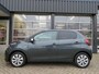 Citroën C1 1.0 VTI FEEL / Airco / 39.108km / BOVAG garantie