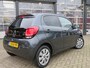 Citroën C1 1.0 VTI FEEL / Airco / 39.108km / BOVAG garantie