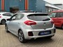 Kia Ceed Cee'd 1.0 T-GDi GT-Line Airco Lmv Camera Navi Pano