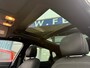 Kia Ceed Cee'd 1.0 T-GDi GT-Line Airco Lmv Camera Navi Pano