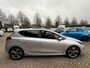 Kia Ceed Cee'd 1.0 T-GDi GT-Line Airco Lmv Camera Navi Pano