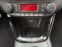 Kia Ceed Cee'd 1.0 T-GDi GT-Line Airco Lmv Camera Navi Pano