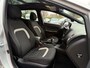 Kia Ceed Cee'd 1.0 T-GDi GT-Line Airco Lmv Camera Navi Pano