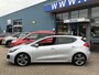 Kia Ceed Cee'd 1.0 T-GDi GT-Line Airco Lmv Camera Navi Pano