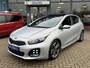 Kia Ceed Cee'd 1.0 T-GDi GT-Line Airco Lmv Camera Navi Pano