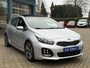 Kia Ceed Cee'd 1.0 T-GDi GT-Line Airco Lmv Camera Navi Pano
