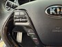 Kia Ceed Cee'd 1.0 T-GDi GT-Line Airco Lmv Camera Navi Pano