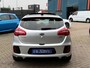 Kia Ceed Cee'd 1.0 T-GDi GT-Line Airco Lmv Camera Navi Pano
