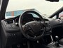 Kia Ceed Cee'd 1.0 T-GDi GT-Line Airco Lmv Camera Navi Pano