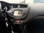 Kia Ceed Cee'd 1.0 T-GDi GT-Line Airco Lmv Camera Navi Pano